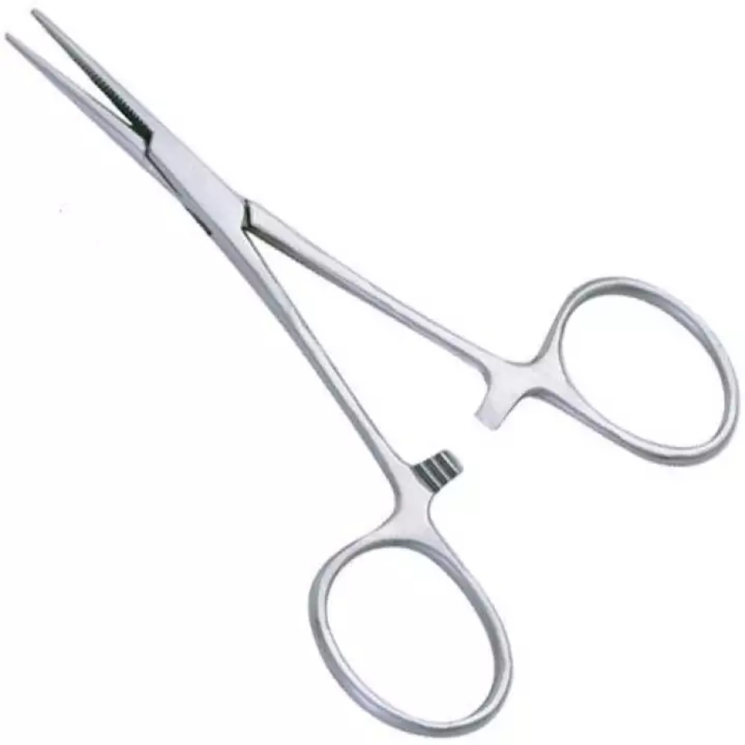 Panh y tế các size