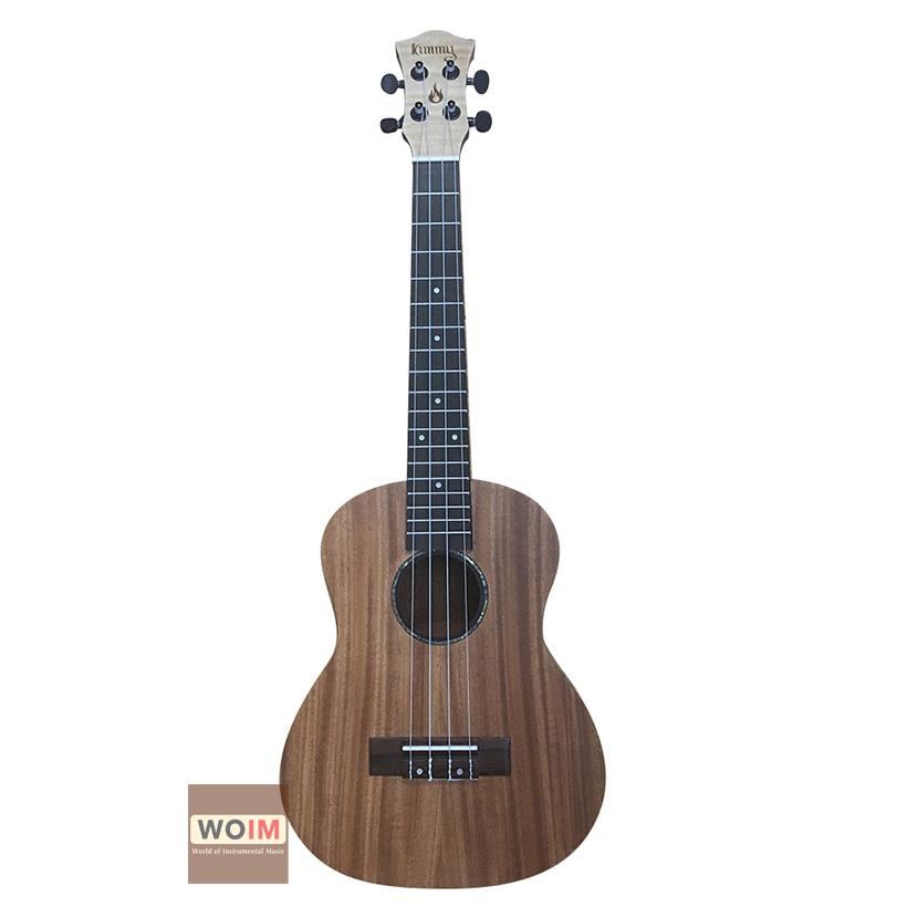 Đàn ukulele tenor size 26 inch giá sinh viên dành cho những bạn có đam mê với nhạc cụ - mua 1 tặng .5 - hàng có sẵn
