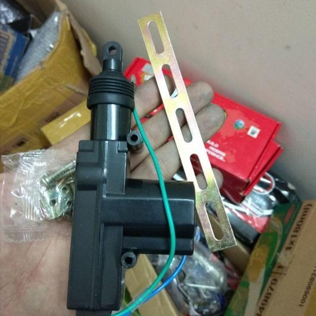 BỘ CÓC CHUỘT MỞ YÊN TỰ ĐỘNG XE MÁY , CÓC MỞ YÊN XE , BỘ MỞ YÊN XE MÁY TỰ ĐỘNG