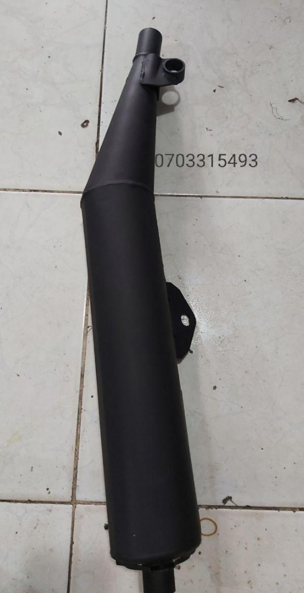 [HCM]PÔ UMA CO 2 KHUC HANG 1.1 GAN CHO EX135