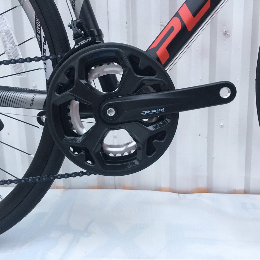 oto điện trẻ em -Ô tô xe điện cho bé NEL 603 kiểu dáng thể thao (Đỏ-Vàng) - Có tự lái và điều khiển cầm tay