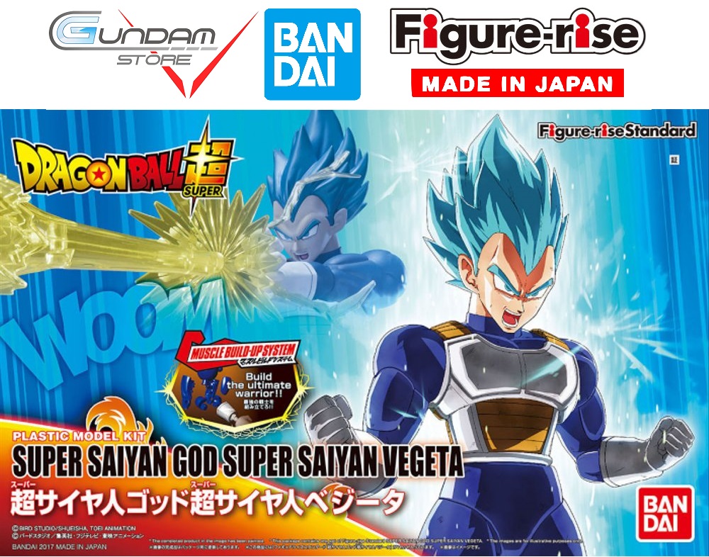 Dragon Ball Z Sun Goku Vegeta Anime Model Super Saiyan Set Classic Action  Figure Collectible Figurines Ornament Toys Gifts _ - AliExpress Mobile