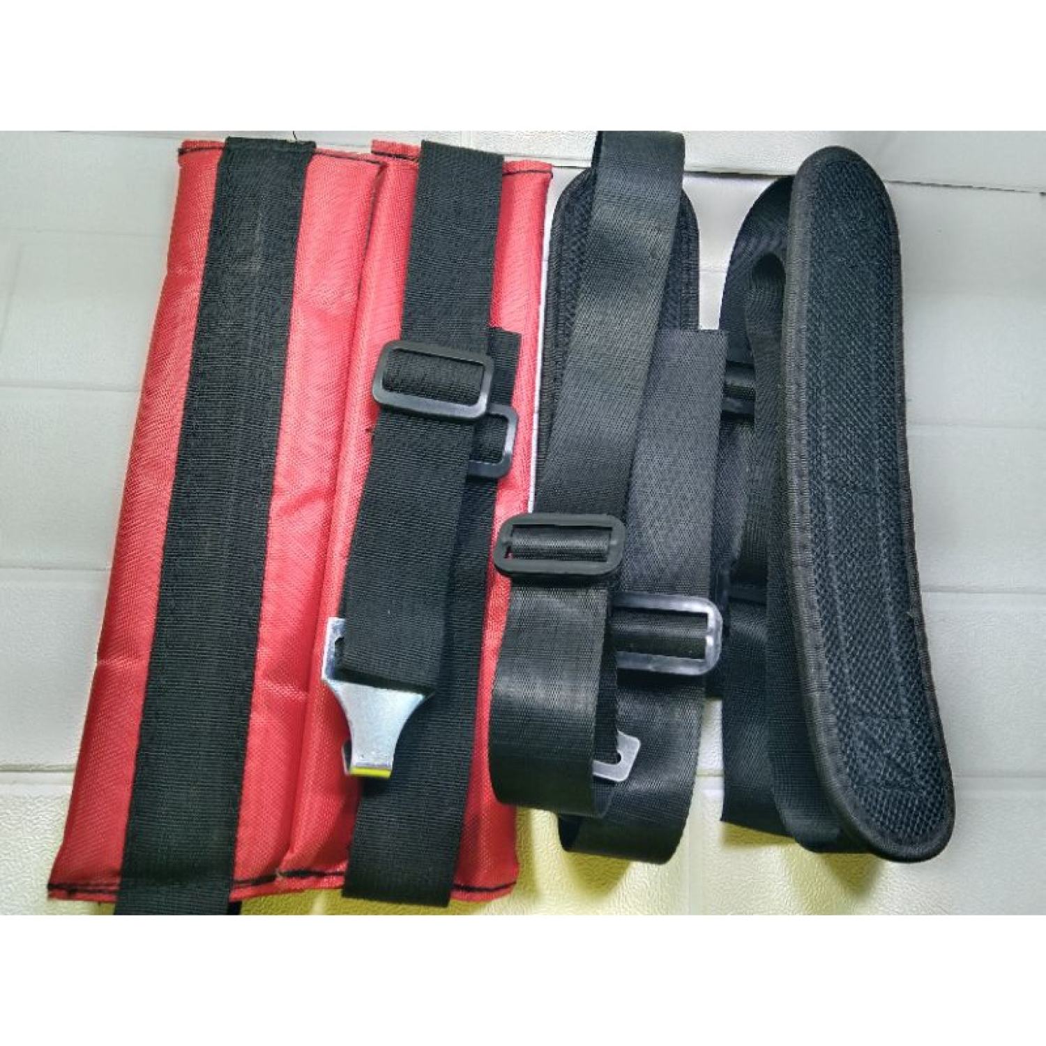 Dây đeo bình xịt điện - Dây đeo bình phun thuốc - Dây đeo vai