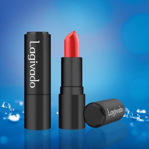 Son Lì Pha Dưỡng Lagivado hàn quốc 3.5g