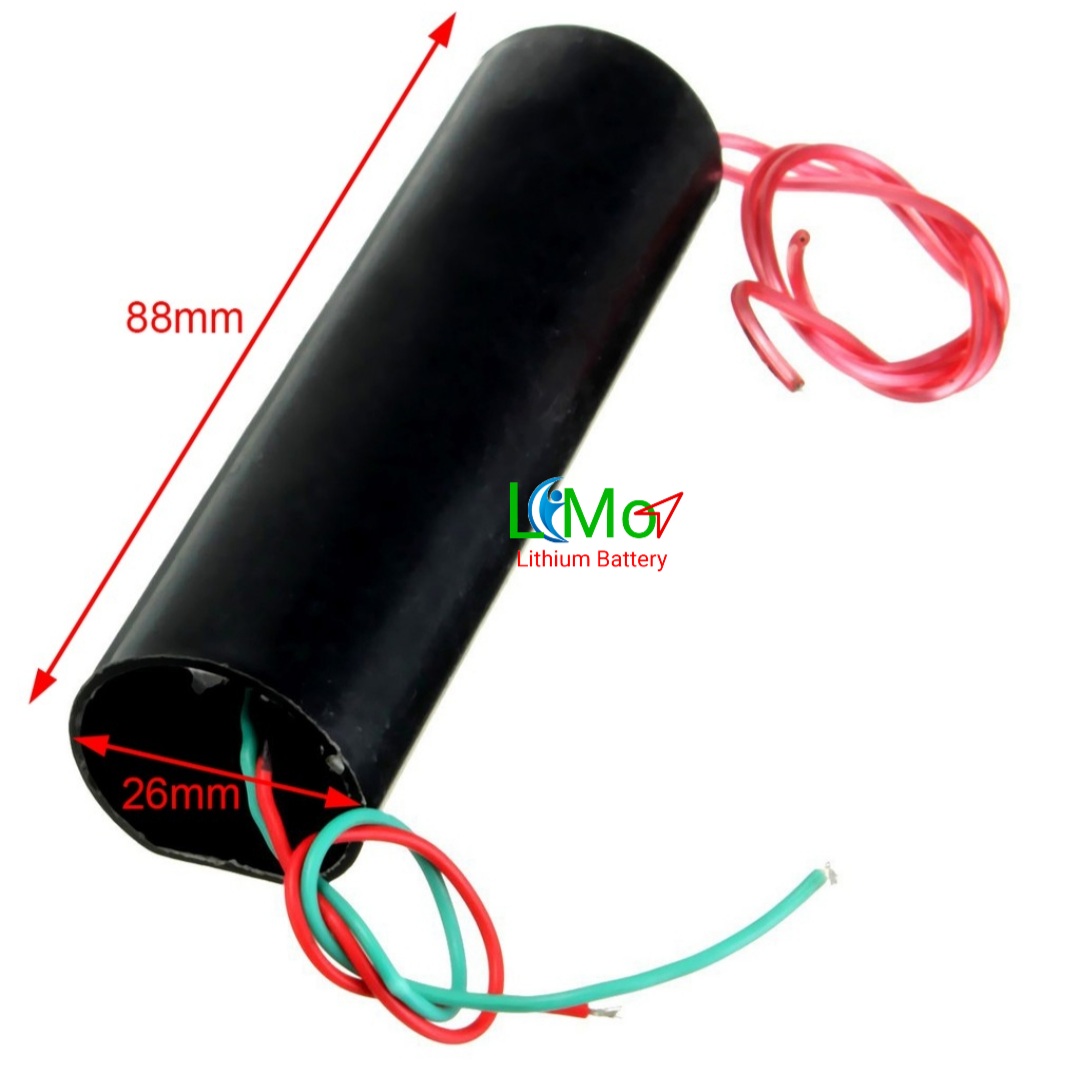 Modul tăng áp 400kv . mạch tăng áp đánh lửa cao áp 400kv-1000kv cực mạnh - limo