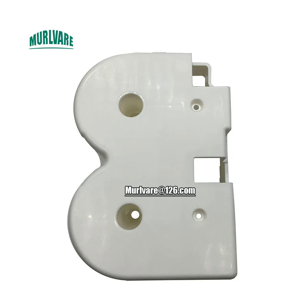 Máy pha cà phê bộ phận tấm sưởi ấm cơ sở Vỏ bọc cho kalerm hoàn toàn tự động Máy pha cà phê