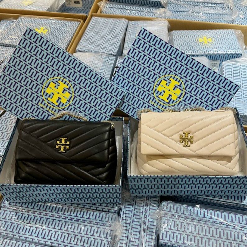 Túi đeo chéo tony hàng auth tuồn size : 24cm17cm