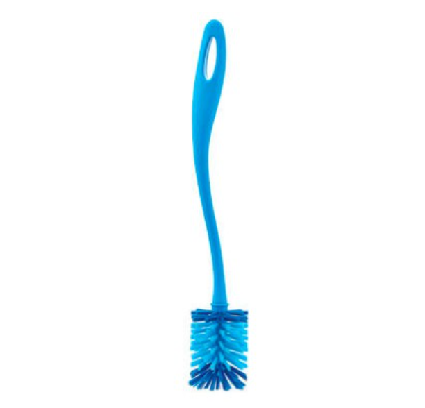Bàn Chải Vệ Sinh Bình Eco Bottle Brush Tupperware