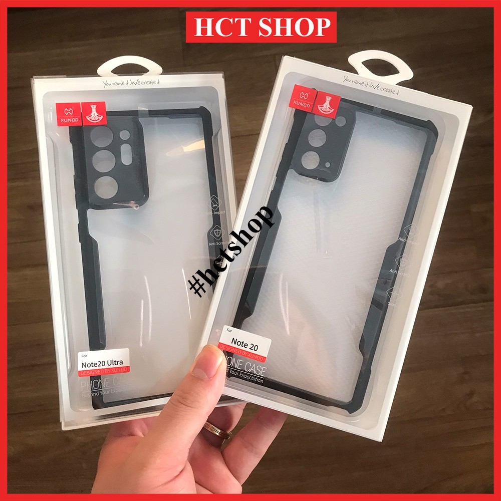 https://vn-live-01.slatic.net/p/a2949723f4bb520f9263d5d2f1198152.jpg