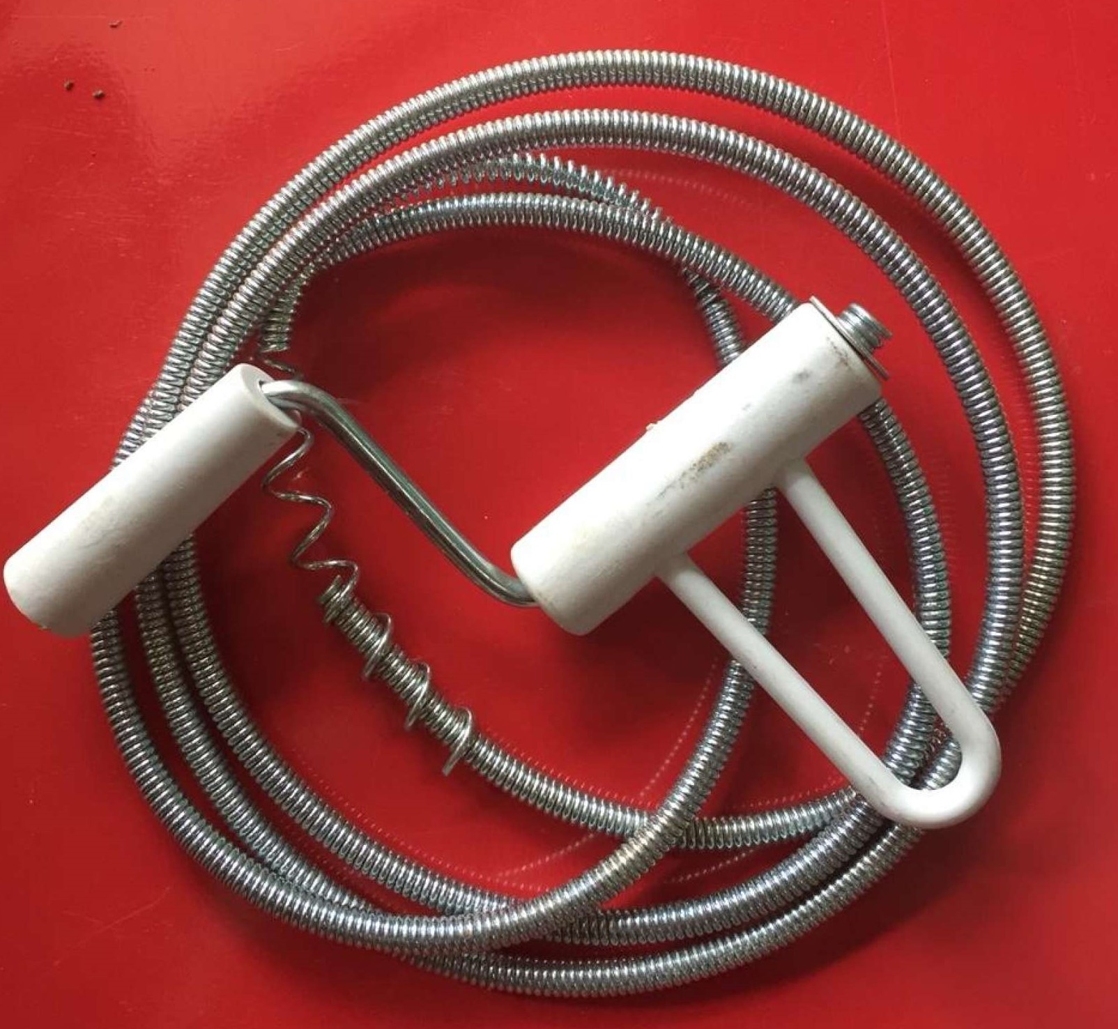 Dây Thông Cống 3m 5m 7m 10m 15m