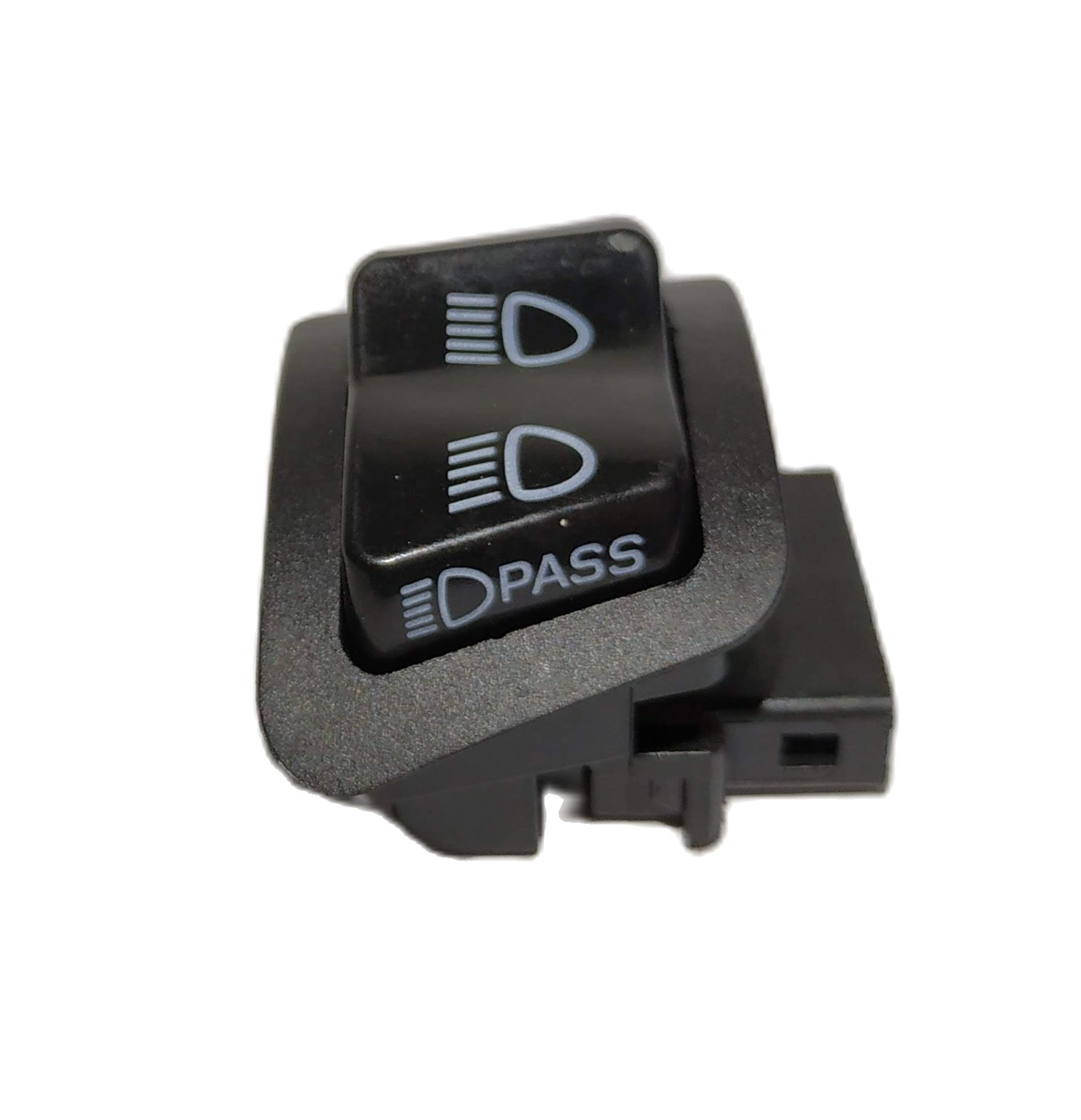Công tắc passing của sh cho các dòng xe honda đời mới