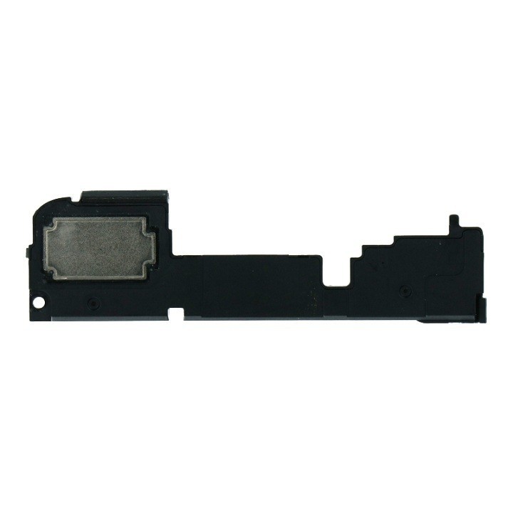 4vGg0eFb9pzxQULAHqPF_simg_d0daf0_800x1200_max.jpg