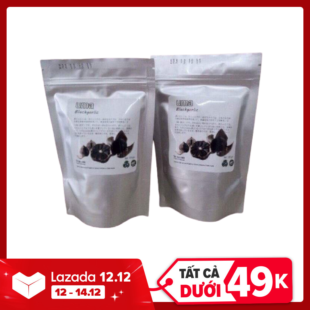 TÚI ZIP BẠC( TÚI ZIPPER ĐÁY ĐỨNG TÚI TRÀ SỮA) DB03 - BBKHAANH