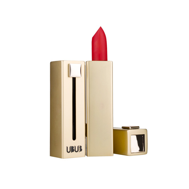 SON LỲ UBUB NẮP ĐẨY Mh So 48