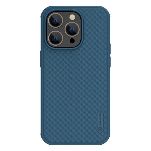 Ốp lưng nillkin sần viền dẻo cho iphone 14 pro max, iphone 14 pro, iphone 14 plus, iphone 14. filo_04