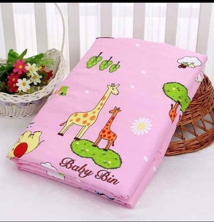 Ga chống thấm cotton1m6 và 1m8 và 2m loại 1 cao cấp,cam kết hàng chuẩn,nhiều mẫu ,chăn ga gối, ga gi