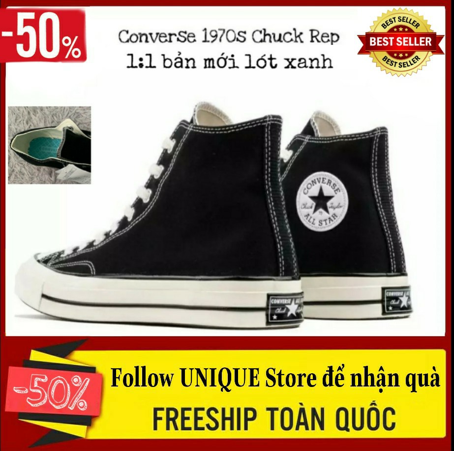 Giày Thể Thao Sneaker Nam Nữ Cao Cổ Và Thấp Cổ, Giày Thể Thao Nam Nữ Bản Mới, Giày Sneaker Nam Giày Sneaker Nữ, Giày Nữ, Giày Nam, Giày Sneaker