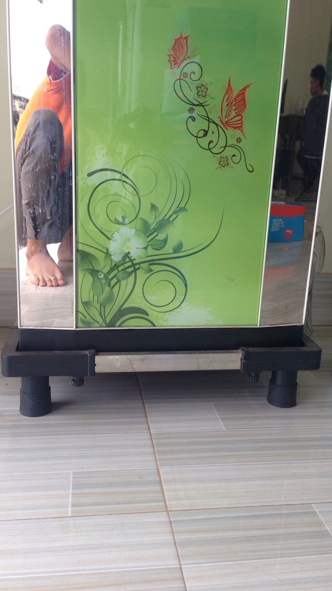 S6Qiaz_simg_d0daf0_800x1200_max.jpg