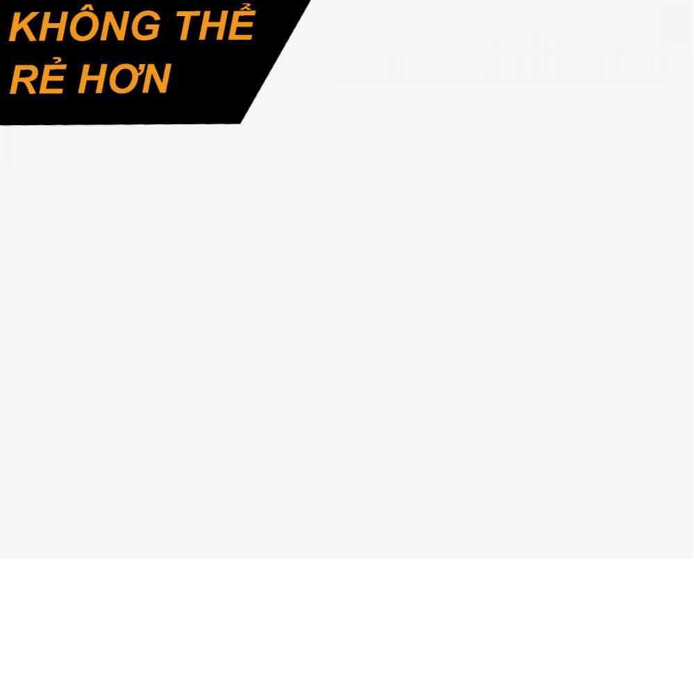 bugi NGK thương hiệu nhật sản xuất tại thái lan C6HSA gắn cho các dòng xe DREAM,DREAM II,SUPER DREAM,FUTURE I 110,(WAVE 100/ANPHA,ZX,RS/RSV/110/110S/ASTREA,SIRIUS,TAURUS,JUPITER,JUPITER MX,HAYATE,HAYATE FI... 005000010