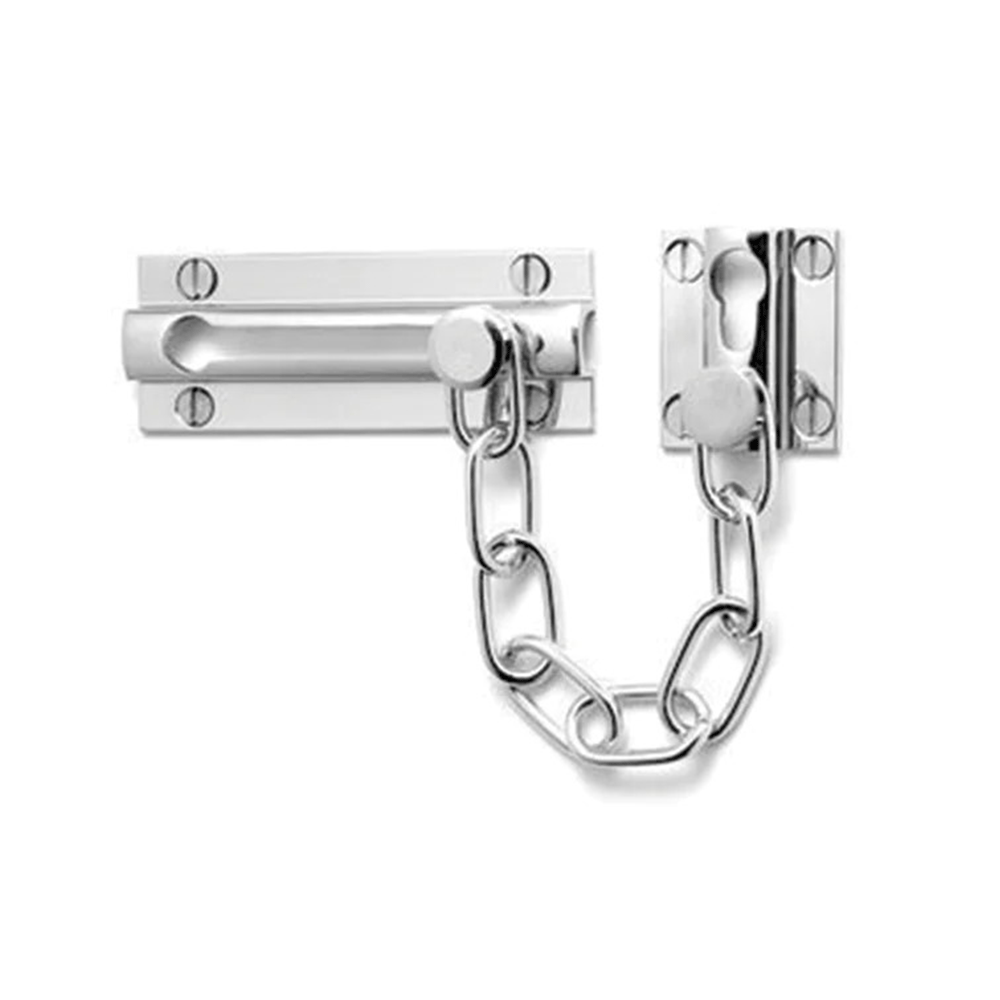 Chốt xích yale v1037