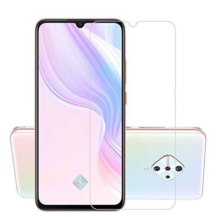 Combo 2 Kính Cường Lực Vivo S1 Pro / Vivo 1920