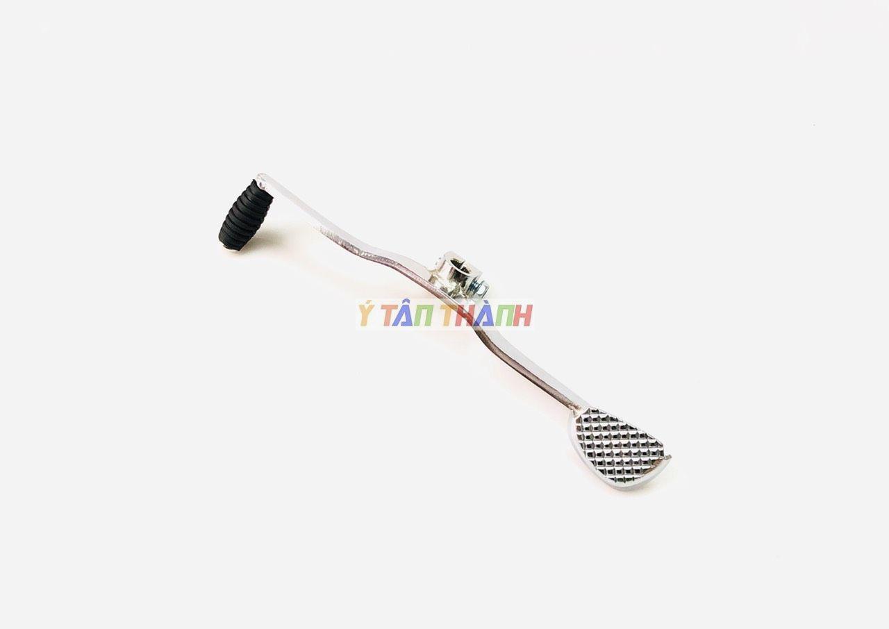 Cần số xe 67