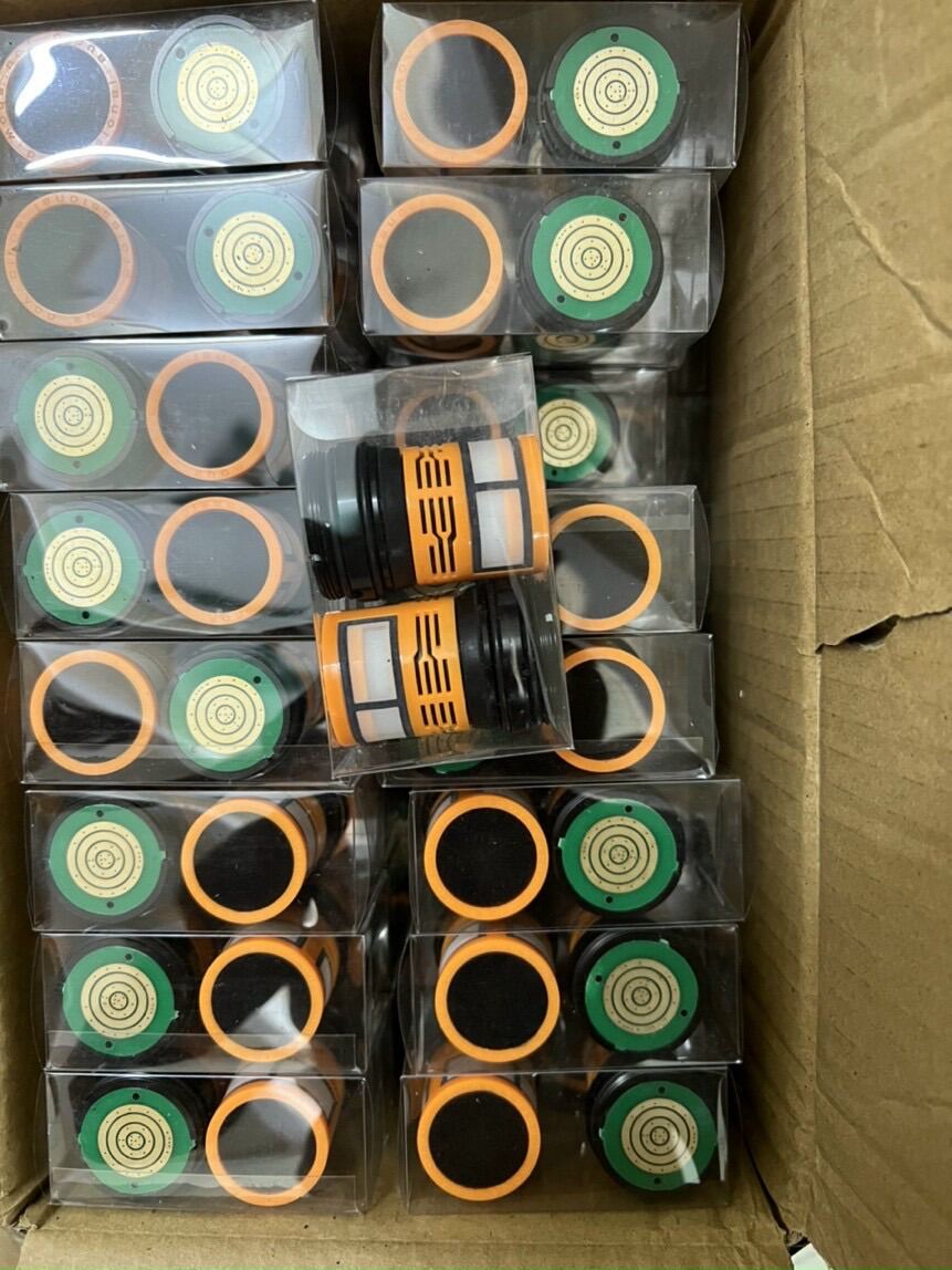 Con mic bbs gia 280kmot cai lh 0912113851