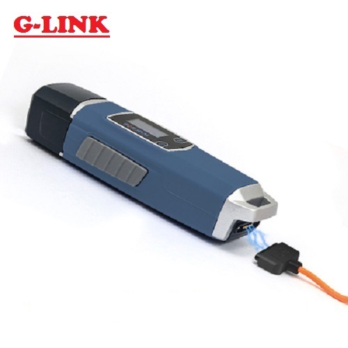 Máy giám sát tuần tra bảo vệ hightech gs-9000v8
