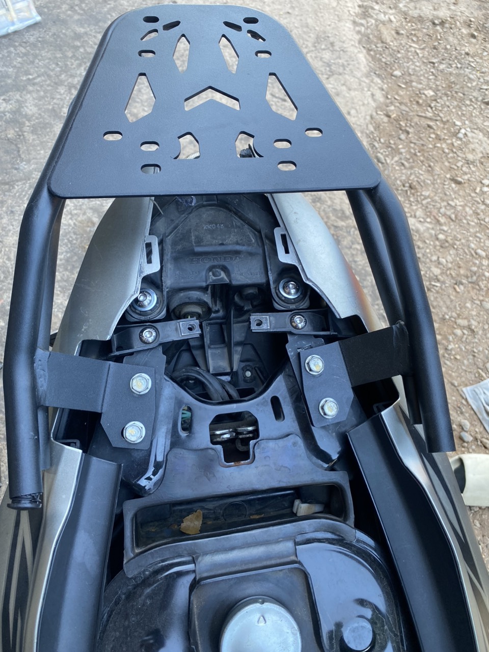 Cảng sau, cảng thái cho các dòng xe máy RS110-RSX110, RSX 2011, wave nhỏ, RS100-Fu neo, AB cũ, AB 16-23, Win150, Win X v2, v3, Sirius thường, Future 125 Fi, Ex135-150-155, VS18