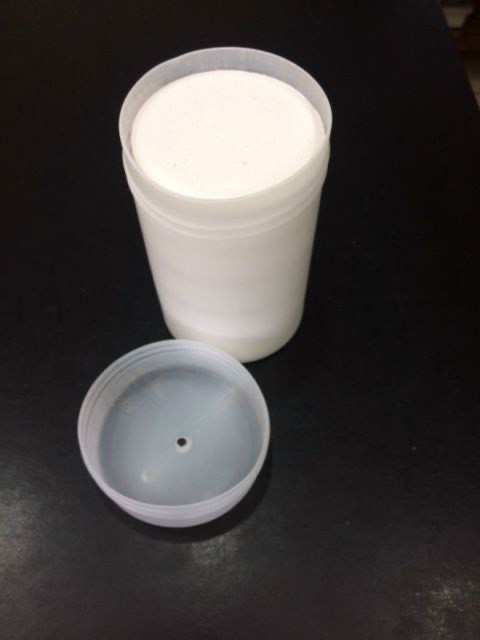 Clo viên 200gam - TCCA 90% viên 200gam xử lý nước hồ bơi - Clorine khử trùng nước