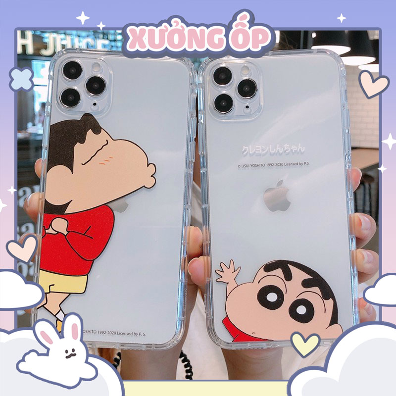 [Samsung - Oppo - Iphone ] Ốp Lưng Điện Thoại Silicon C99 cho Samsung J2 prime J4 Plus J6 Plus J7 Prime J7 Pro J8 A7 2018 A10 A20 A30 A50 A70 M20 J5 Prime A51 A71 A10s A20s A31 A21s OPPO A37 A59 A7 A5s A1k F1s F5 F7 F9 F11 pro A5 2020 A9 2020 Reno 2F