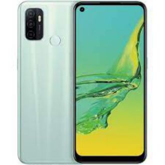 Điện thoại oppo a32 ram 4gb/128gb mới fullbox - bảo hành 12 tháng