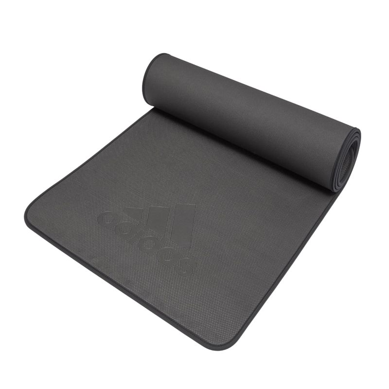 Thảm yoga adidas 5mm adyg-19000bk