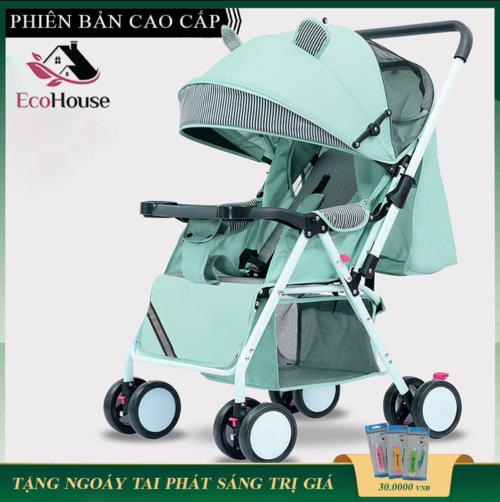 Xe đẩy cho bé, xe nôi em bé, xe đẩy em bé cao cấp, xe đẩy trẻ em 2 chiều, 3 tư thế đa năng, xe đẩy du lịch, xe đẩy gấp gọn, bảo hành 2 năm, lỗi đổi mới trong 7 ngày đầu nhận hàng