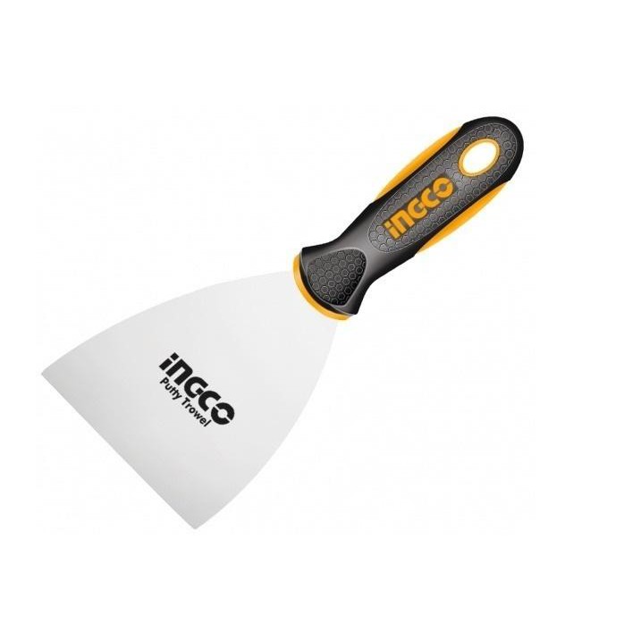 Bay sủi sơn ingco hput08150