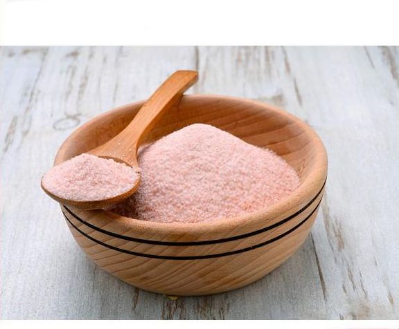 Muối Đỏ Neo Cure Giữ Màu Tự Nhiên Các Sản Phẩm Từ Thịt Lạp Xưởng, Xúc Xích gói 100gr/200gr/500gr/ 1kg (chiết lẻ từ bao lớn)