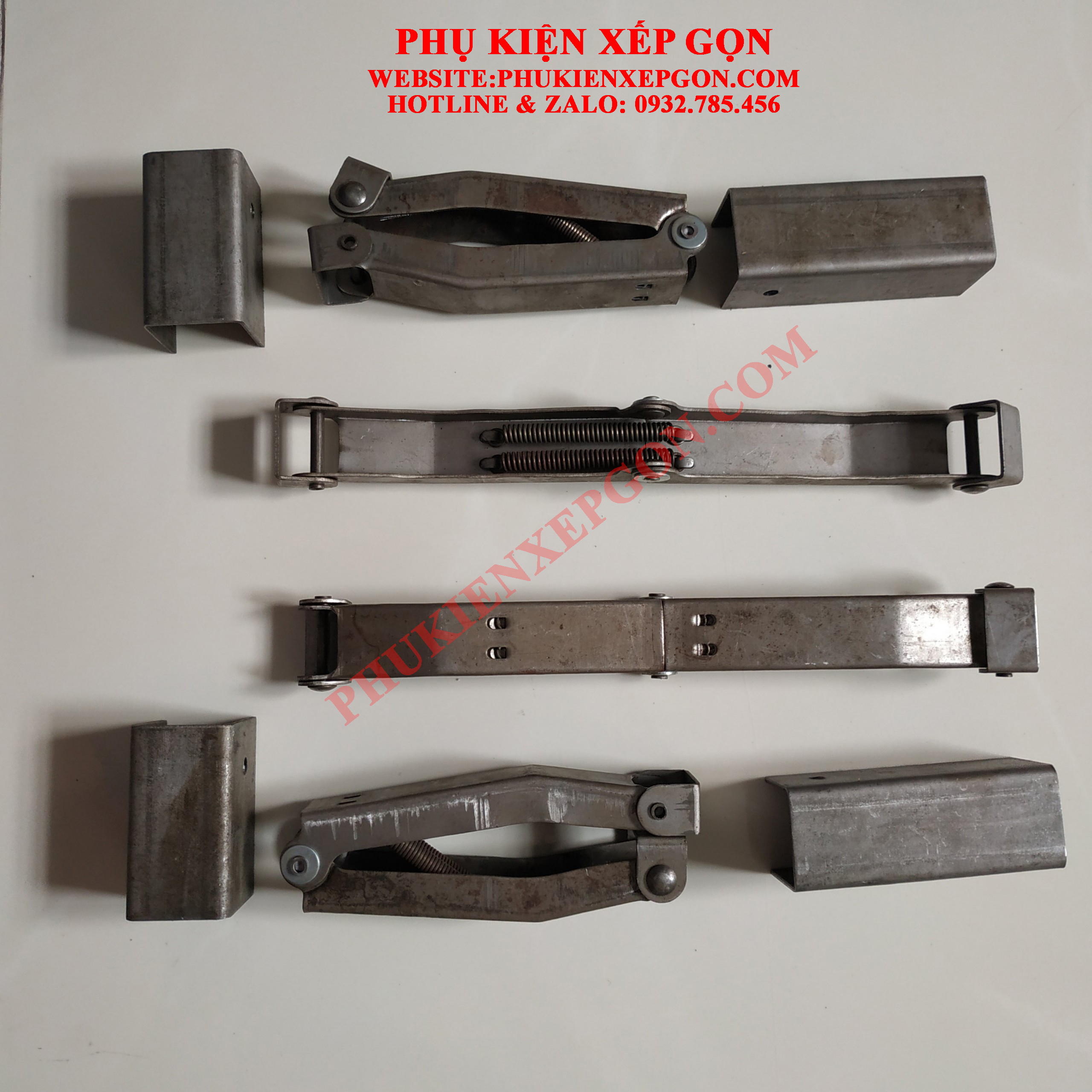 PHỤ KIỆN CHÂN BÀN GẬP, PÁT GẬP CHÂN BÀN