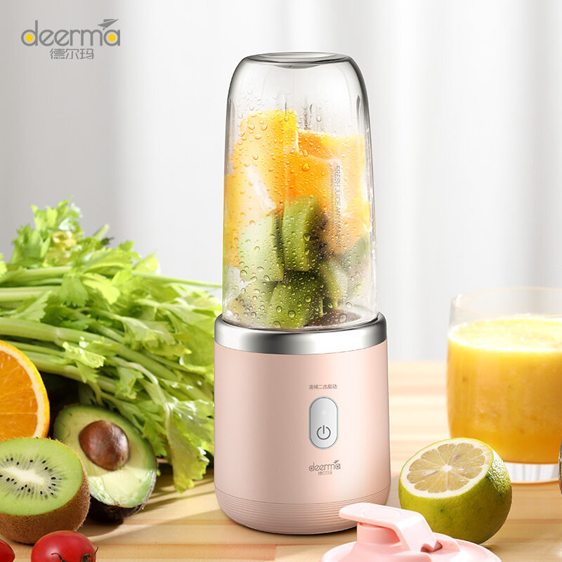 Máy xay sinh tố cầm tay , máy xay hoa qủa mini