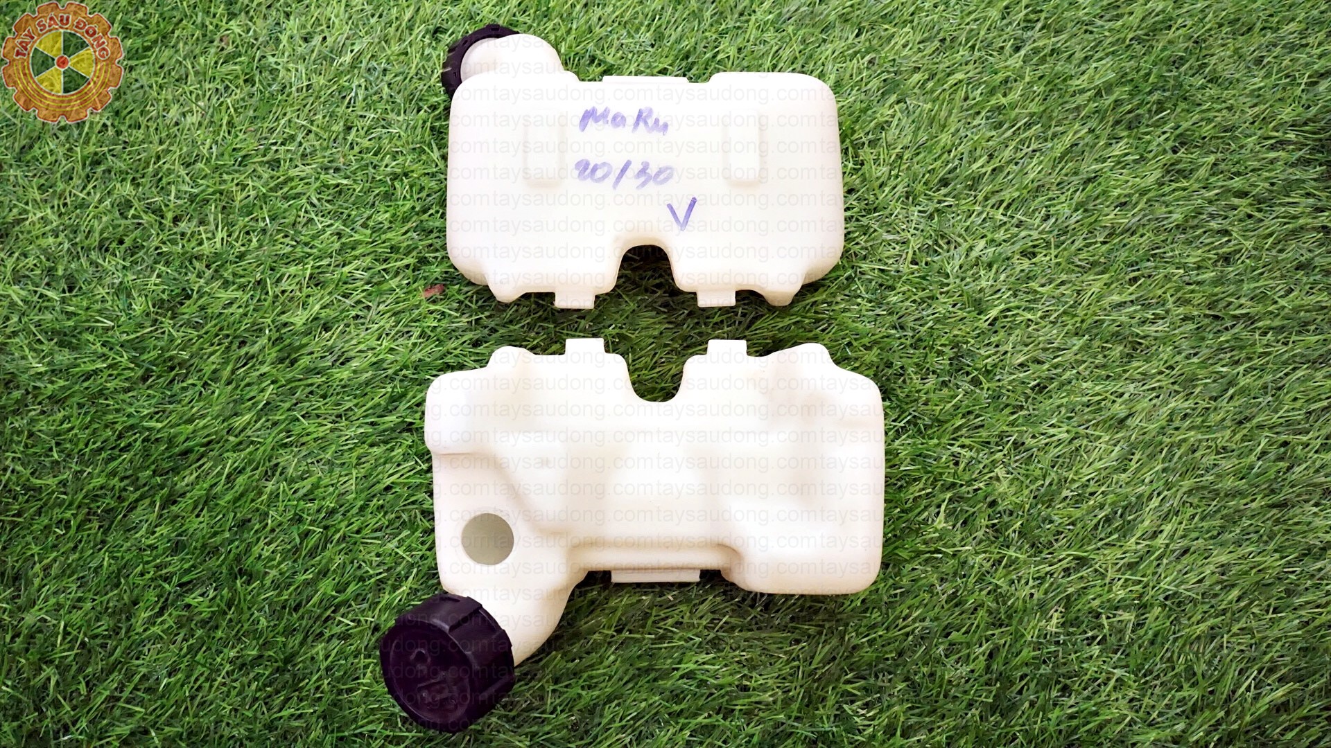 Bình xăng lớn maru 20-23v