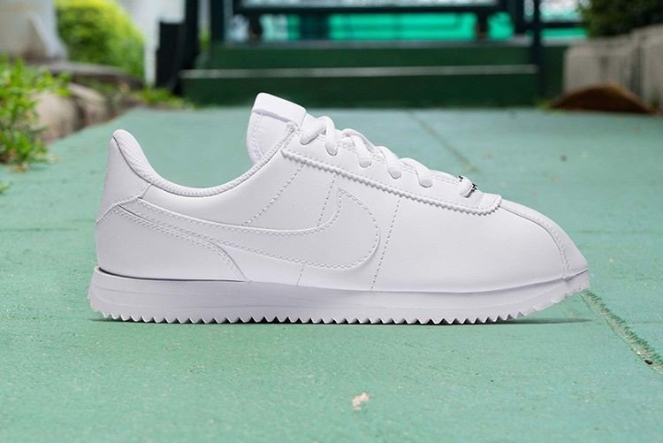 Tổng hợp Nike Cortez Outfit giá rẻ, bán chạy tháng 5/2023 - BeeCost