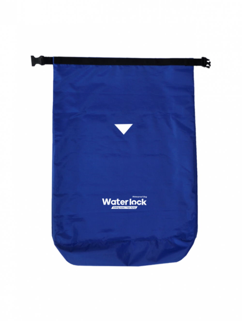 Túi chống nước đa năng Waterlock bảo vệ Giỏ xách, Cặp, Balo....tránh được nước tạt, mưa, bụi bẩn OBNS-01