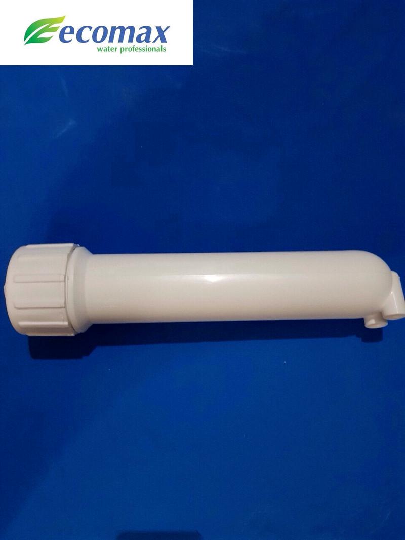 vỏ màng lõi lọc nước ro - vỏ màng ro - cốc màng lọc ro