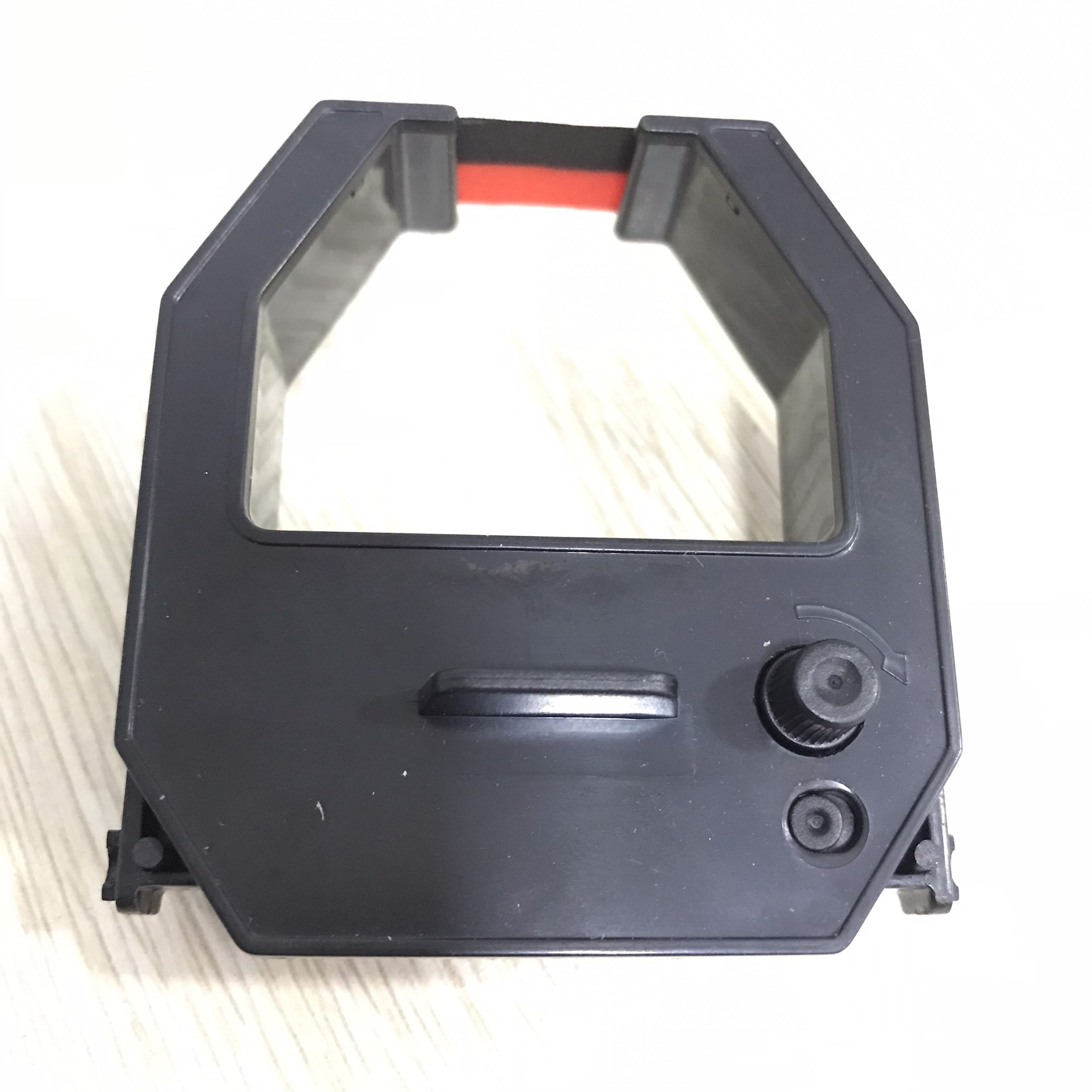 Ruy băng máy chấm công ronald jack rj-2300a/n.
