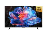 [GIAO TẠI HCM] Google Tivi TCL 4K 75 inch 75P6K