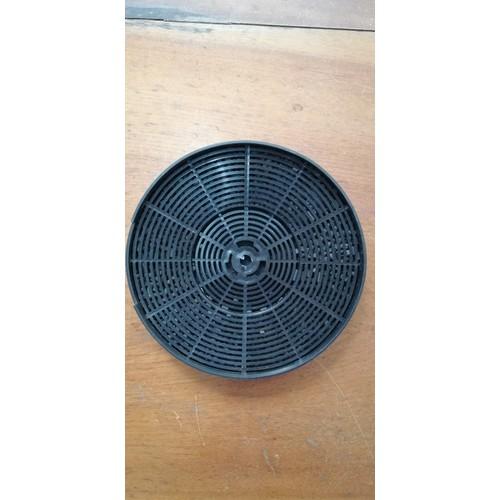 [HCM]Vỉ than hoạt tính máy hút mùi Canzy Cz2070