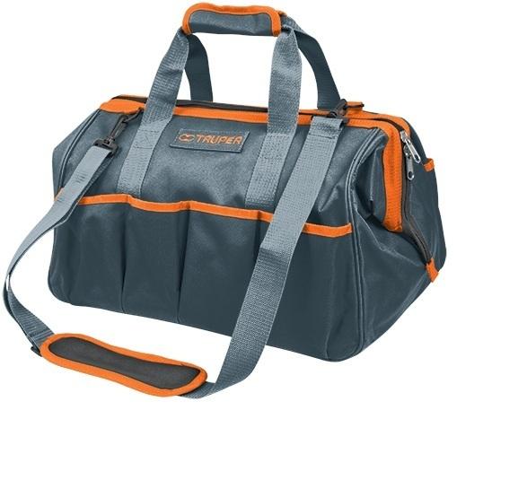 Túi đựng đồ nghề 18inch truper 17103 17103 male-18