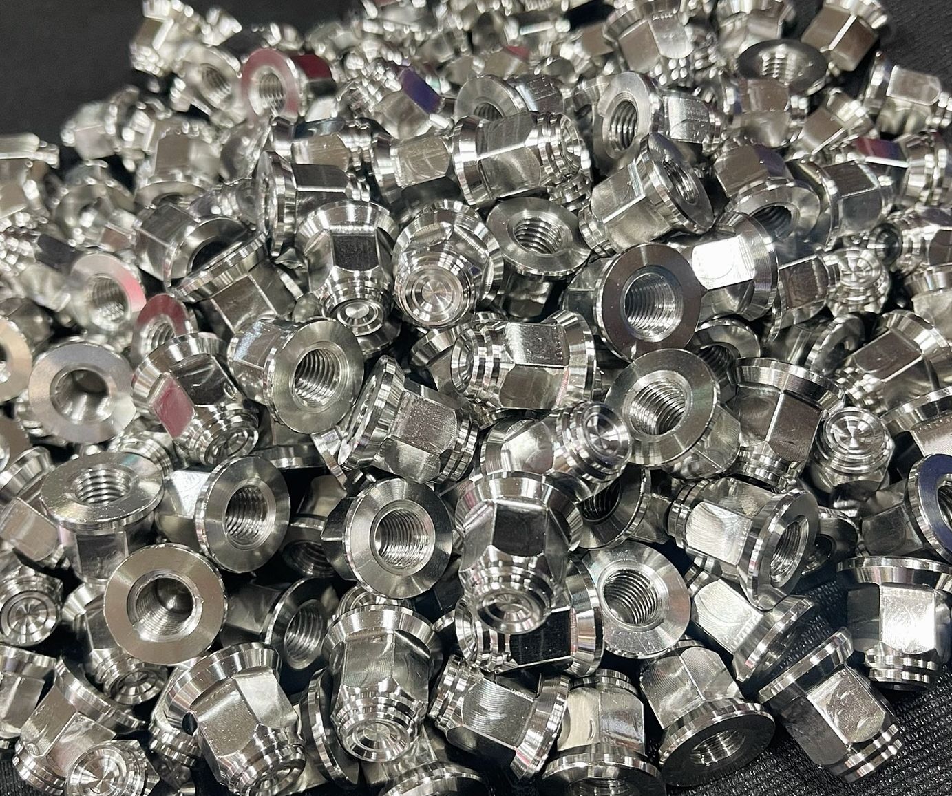 Tán salaya lỗ 10ly bắt cốt gắp gác chân wave...