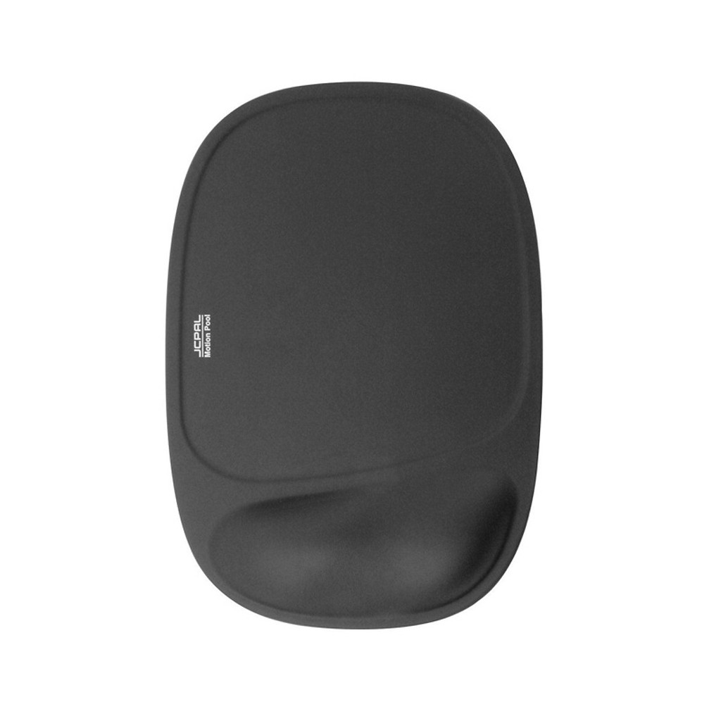 Miếng lót chuột jcpal comforpad