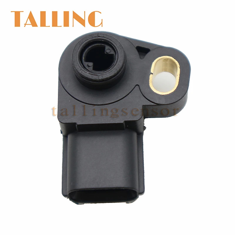 81241077044 Throttle Position Sensor For KTM SX-F XC-F EXC-F Husqvarna FE 250 350 501 350S 501S High Quality