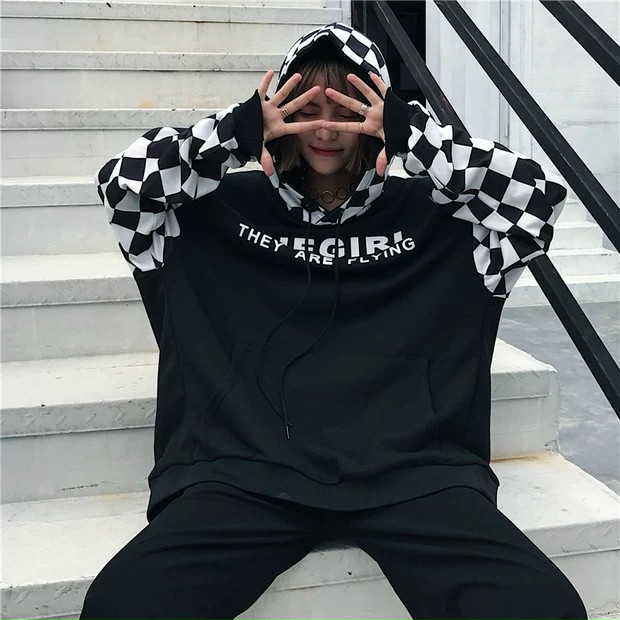 [HCM]ÁO NỈ NGOẠI ÁO SWEATER BASIC TAY DÀI - ÁO UNISEX TRƠN  ÁO KHOÁC UNISEX  ÁO KHOÁC Nỉ  ÁO KHOÁC HOODIE ÁO KHOÁC HOODIE NỮ  ÁO HOODIE ÁO CADIGAN MIX INCARO TAY ÁO SIÊU ĐẸP SIÊU XINH BL